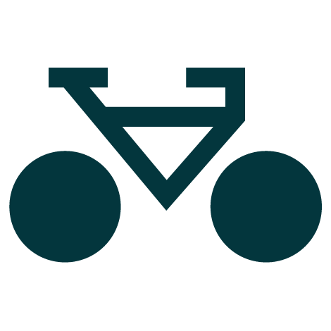 Z3n Tests (zendesk/1722102223) Help Center home page